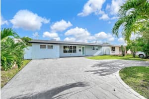 7969 Ramona St Miramar, FL 33023 - MLS#A11869016