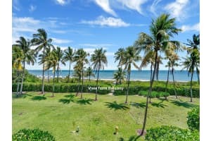 201 Crandon Blvd 176 Key Biscayne, FL 33149 - MLS#A11869022