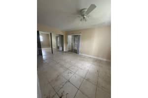 518 Monaco Park K K, Delray Beach
