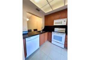 2241 Sw 15th St 210 Deerfield Beach, FL 33442 - MLS#A11869024
