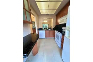 2241 Sw 15th St 210 Deerfield Beach, FL 33442 - MLS#A11869024