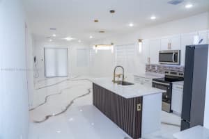 12972 Sw 265th Ter Homestead, FL 33032 - MLS#A11869027