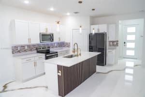 12972 Sw 265th Ter Homestead, FL 33032 - MLS#A11869027