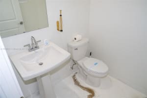 12972 Sw 265th Ter Homestead, FL 33032 - MLS#A11869027