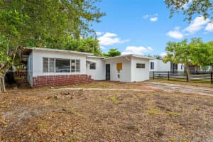 350 Nw 45th St Miami, FL 33127 - MLS#A11869028