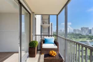 20335 W Country Club Dr 1608, Aventura, FL 33180 - MLS#A11869029