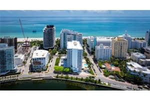 3200 Collins Ave 12-8, Miami Beach