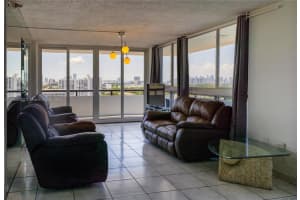3200 Collins Ave 12-8 Miami Beach, FL 33140 - MLS#A11869032
