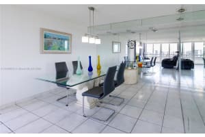 3200 Collins Ave 12-8 Miami Beach, FL 33140 - MLS#A11869032