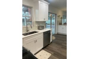 3169 Conway Blvd 0 Port Charlotte, FL 33952 - MLS#A11869036