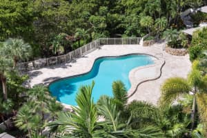 1000 Ne Quayside Ter 804 Miami, FL 33138 - MLS#A11869037