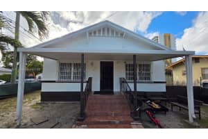 844 Sw 8th Ct Miami, FL 33130 - MLS#A11869039