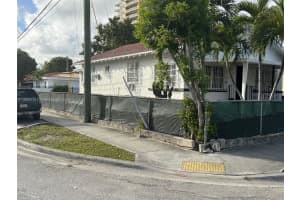 844 Sw 8th Ct Miami, FL 33130 - MLS#A11869039