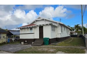 844 Sw 8th Ct Miami, FL 33130 - MLS#A11869039