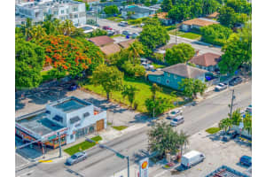 2177 Nw 28th St Miami, FL 33142 - MLS#A11869040