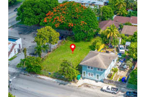 2177 Nw 28th St Miami, FL 33142 - MLS#A11869040
