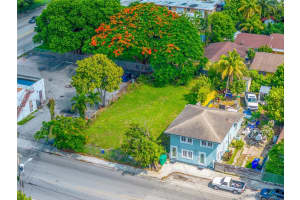 2177 Nw 28th St Miami, FL 33142 - MLS#A11869040