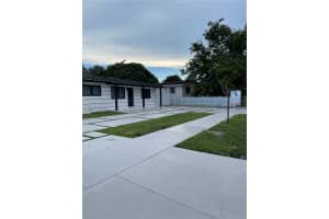 14940 SW 297th St 0, Homestead, FL 33033 - MLS#A11869041