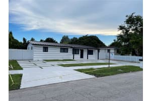 14940 SW 297th St 0, Homestead, FL 33033 - MLS#A11869041