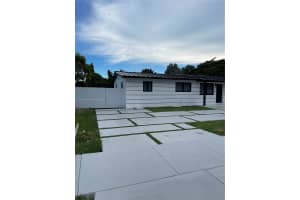 14940 SW 297th St 0, Homestead, FL 33033 - MLS#A11869041