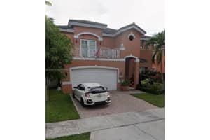 16448 Sw 67th Ter Miami, FL 33193 - MLS#A11869042