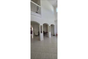 16448 Sw 67th Ter Miami, FL 33193 - MLS#A11869042