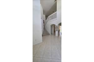 16448 Sw 67th Ter Miami, FL 33193 - MLS#A11869042
