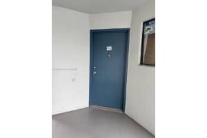 8335 Sw 152nd Ave Ph2 Miami, FL 33193 - MLS#A11869043