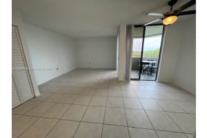 8335 Sw 152nd Ave Ph2 Miami, FL 33193 - MLS#A11869043