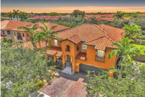 15244 Sw 29th Ter Miami, FL 33185 - MLS#A11869045