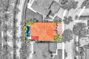 15244 Sw 29th Ter Miami, FL 33185 - MLS#A11869045