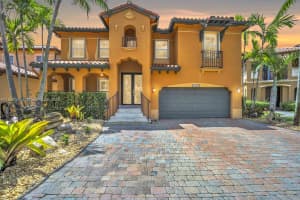 15244 Sw 29th Ter Miami, FL 33185 - MLS#A11869045