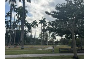 1450 Ne 118th St Miami, FL 33161 - MLS#A11869047