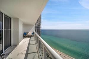 1850 S Ocean Dr 3103 Hallandale Beach, FL 33009 - MLS#A11869048