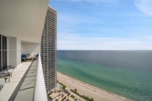 1850 S Ocean Dr 3103 Hallandale Beach, FL 33009 - MLS#A11869048