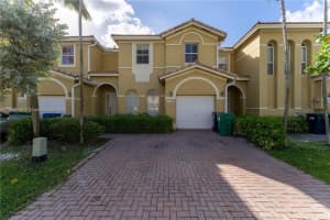 11724 Sw 137th Path, Miami