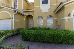 11724 Sw 137th Path Miami, FL 33186 - MLS#A11869049