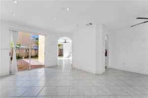 11724 Sw 137th Path Miami, FL 33186 - MLS#A11869049