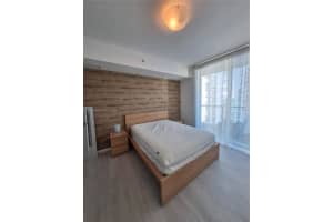 Vizcayne, 253 NE 2nd St APT 2606, Miami, FL 33132, - MLS#A11869054