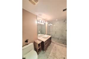 Vizcayne, 253 NE 2nd St APT 2606, Miami, FL 33132, - MLS#A11869054