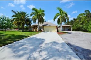 17569 N 89th Pl N, Loxahatchee