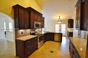 17569 N 89th Pl N, Loxahatchee, FL 33470 - MLS#A11869059