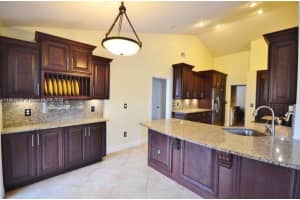 17569 N 89th Pl N, Loxahatchee, FL 33470 - MLS#A11869059