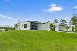 729 Colyer St E Lehigh Acres, FL 33974 - MLS#A11869060