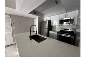 5780 Rock Island Rd 375 Tamarac, FL 33319 - MLS#A11869061