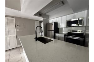 5780 Rock Island Rd 375 Tamarac, FL 33319 - MLS#A11869061