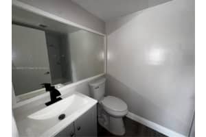 5780 Rock Island Rd 375 Tamarac, FL 33319 - MLS#A11869061