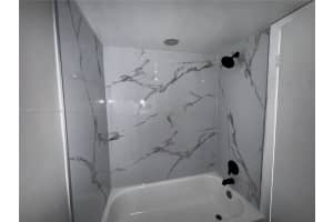 5780 Rock Island Rd 375 Tamarac, FL 33319 - MLS#A11869061