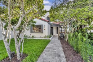 9219 Sw 123rd Ave Ct 9219, Miami