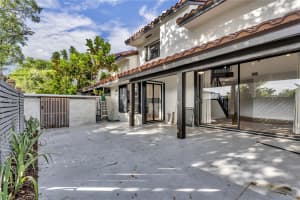 9219 SW 123rd Ave Ct 9219, Miami, FL 33186 - MLS#A11869062